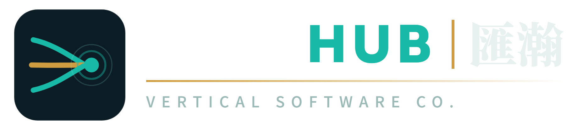 VASTHUB 匯瀚科技